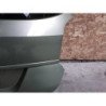 Malle/hayon Arriere Renault Grand Modus Phase 2 (2)